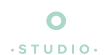 FLOVA Studio